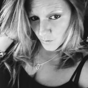 Meet your Posher, Leeanne